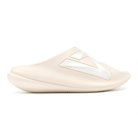 Gipfel Taichi Recovery Keys "Beige"