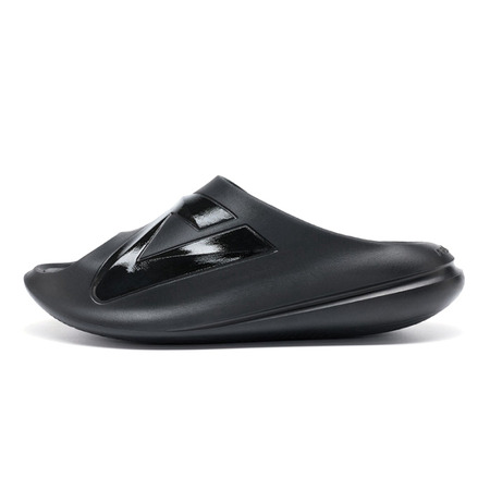 Gipfel Taichi Recovery Keys "Black"