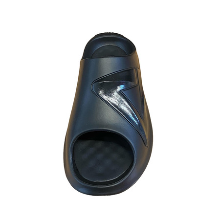 Gipfel Taichi Recovery Keys "Black"