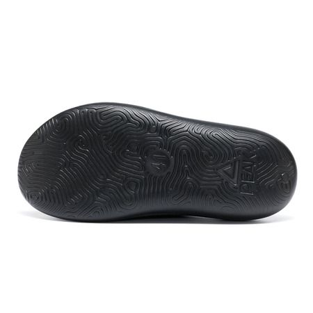 Gipfel Taichi Recovery Keys "Black"
