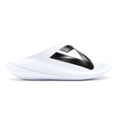 Gipfel Taichi Recovery Keys "White Black"