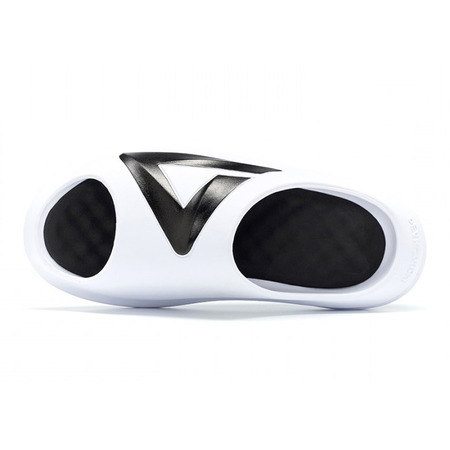 Gipfel Taichi Recovery Keys "White Black"