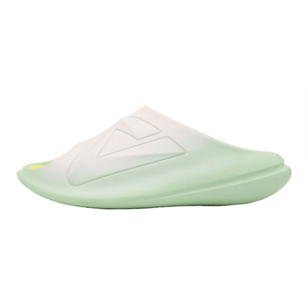 Gipfel Taichi Recovery Keys "Yellow Green"