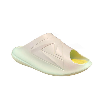 Gipfel Taichi Recovery Keys "Yellow Green"