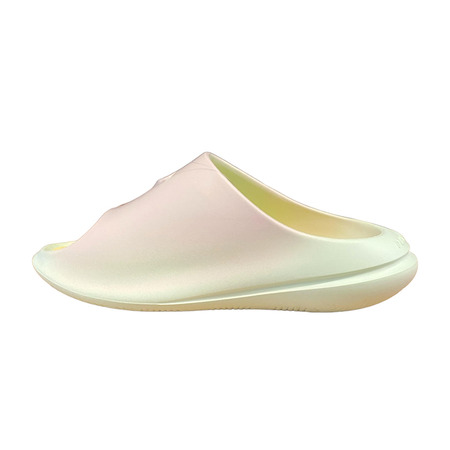 Gipfel Taichi Recovery Keys "Yellow Green"