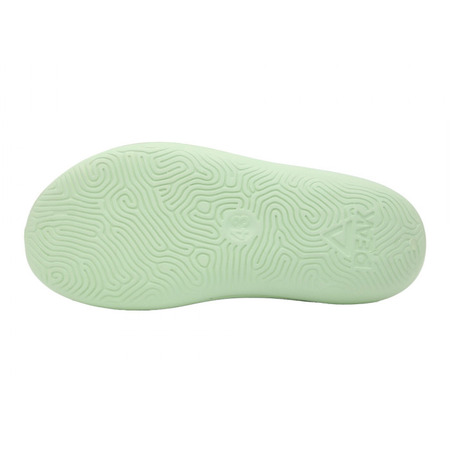 Gipfel Taichi Recovery Keys "Yellow Green"