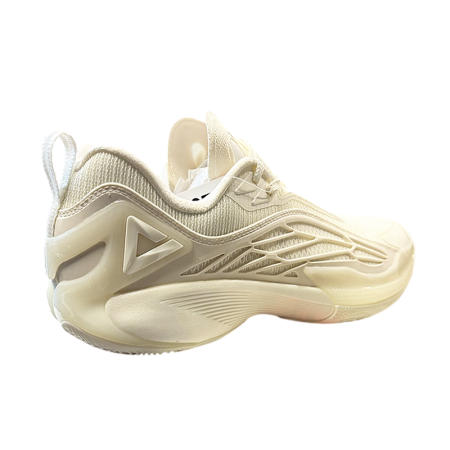 Peak ELF José Alvarado "White"