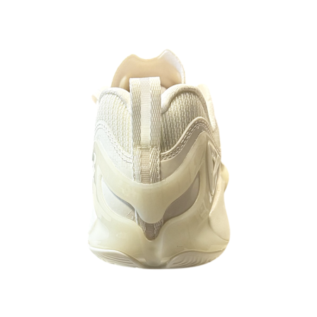 Peak ELF José Alvarado "White"