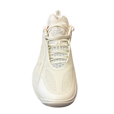 Peak ELF José Alvarado "White"