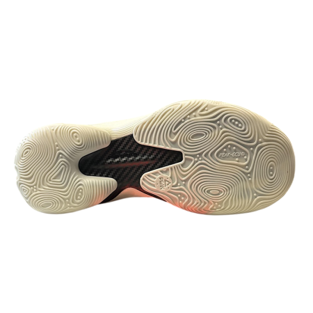 Peak ELF José Alvarado "White"