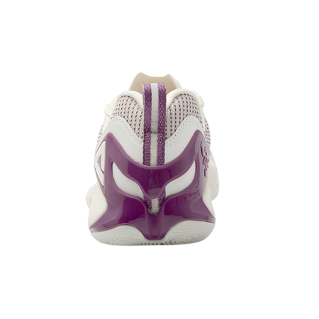 Peak ELF José Alvarado "White Purple"