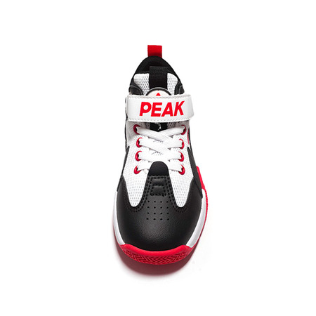 Peak Spiel 2 Inf "Black Red"