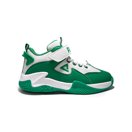 Peak Spiel 2 Inf "Celtics"