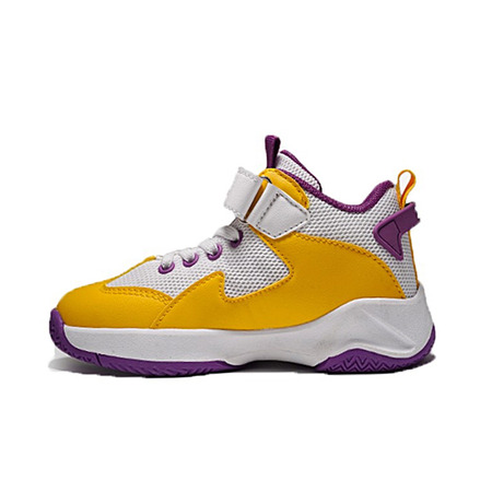Peak Spiel 2 Inf "Lakers"