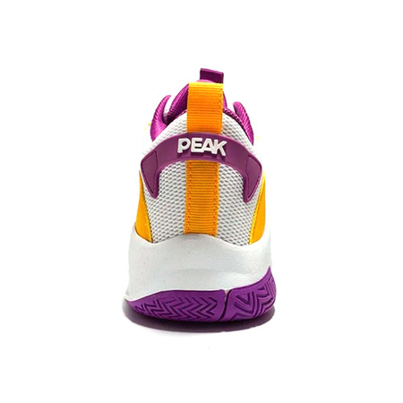Peak Spiel 2 Inf "Lakers"