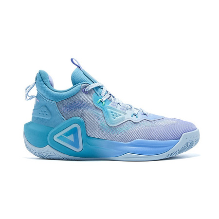 Spitze Sonic Boom "Blau"