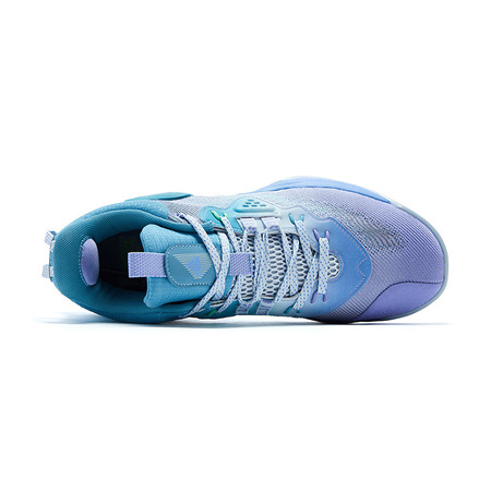 Spitze Sonic Boom "Blau"