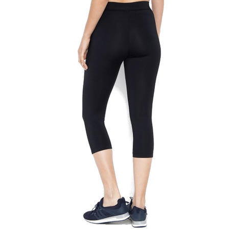 Peak Sport Laufhose mit 3/4 Hosen W