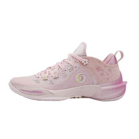 Peak TAICHI Flash 6 "PInk"