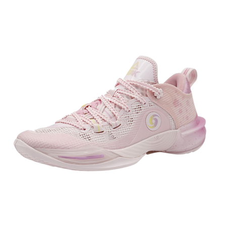 Peak TAICHI Flash 6 "PInk"