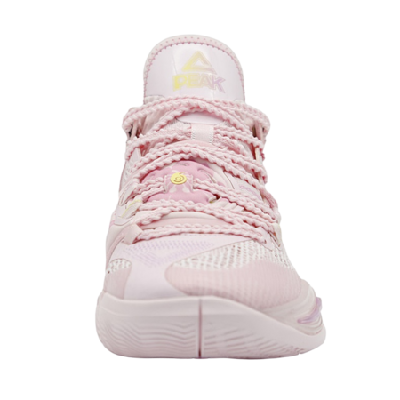 Peak TAICHI Flash 6 "PInk"