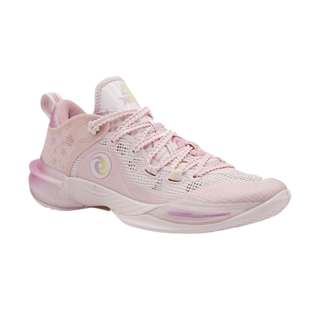 Peak TAICHI Flash 6 "PInk"