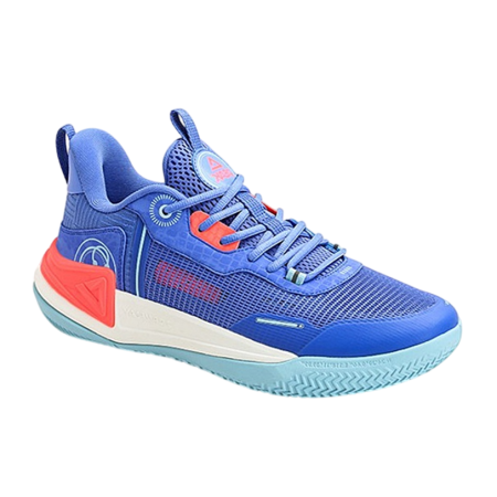 Peak Taichi Ranger 2.0 SWR "Blue Royal"