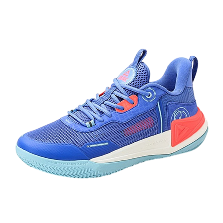 Peak Taichi Ranger 2.0 SWR "Blue Royal"