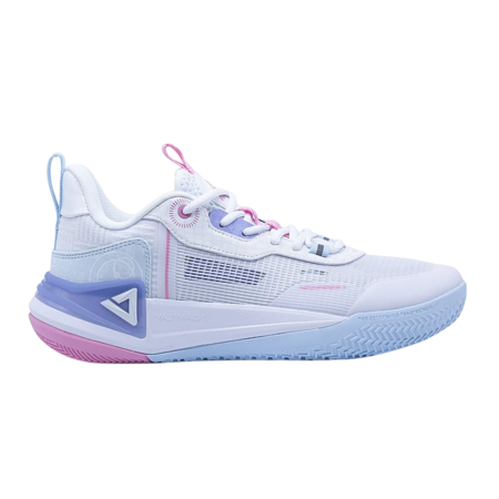 Peak Taichi Ranger 2.0 SWR "White Blue"