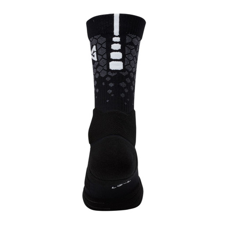 PG Elite Quick Basketball Socken