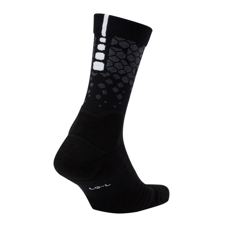 PG Elite Quick Basketball Socken