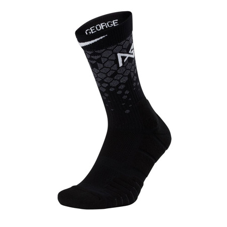 PG Elite Quick Basketball Socken