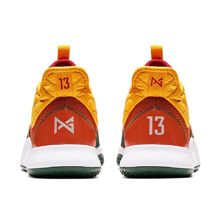 PG 3 "All Star"