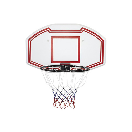 BASKET AMERICANO