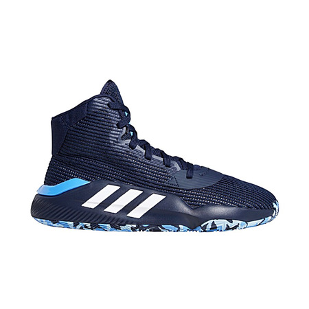 Bounce 2019 "Space Blue"
