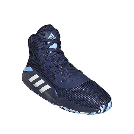 Bounce 2019 "Space Blue"