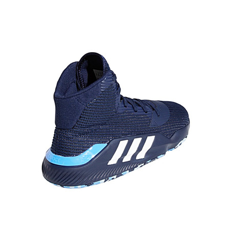 Bounce 2019 "Space Blue"