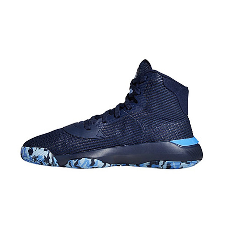 Bounce 2019 "Space Blue"