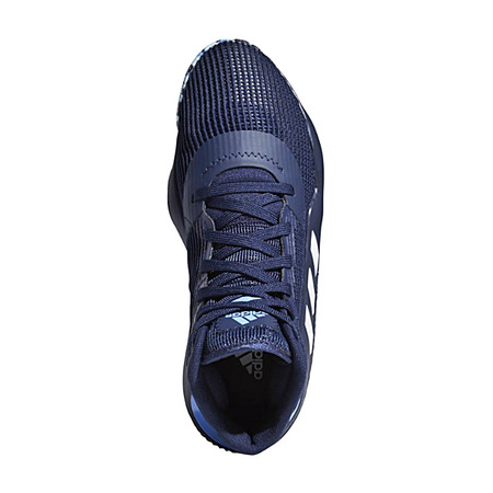 Bounce 2019 "Space Blue"