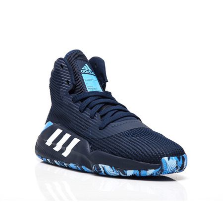 Bounce 2019 "Space Blue"