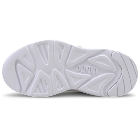 Puma 90s Läufer Mesh AC PS Kinder "Sunny Lime"