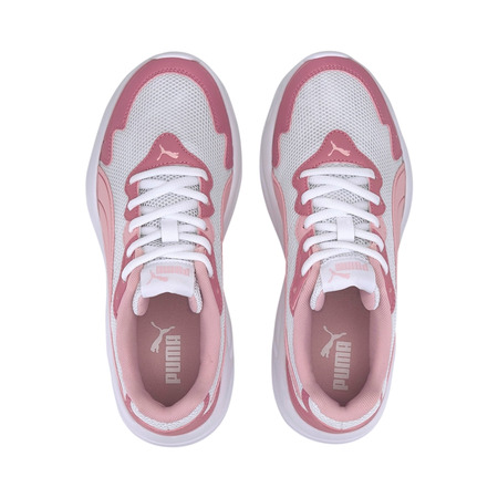Puma 90s Runner Nu Wave "Bubble Gum"