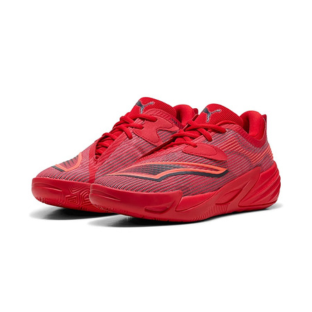Puma All-Pro NITRO™ 2 "All Time Red"