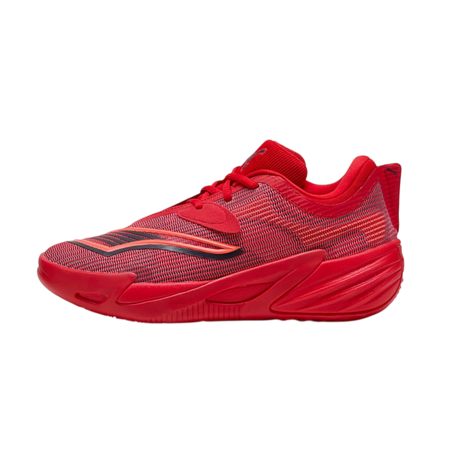 Puma All-Pro NITRO™ 2 "All Time Red"