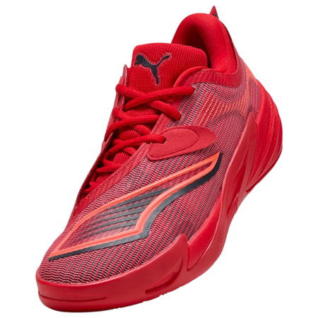 Puma All-Pro NITRO™ 2 "All Time Red"