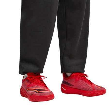 Puma All-Pro NITRO™ 2 "All Time Red"