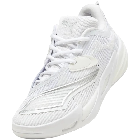 Puma All-Pro NITRO™ 2 "Bluemazing"