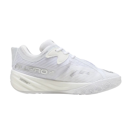 Puma All-Pro NITRO™ 2 "Bluemazing"