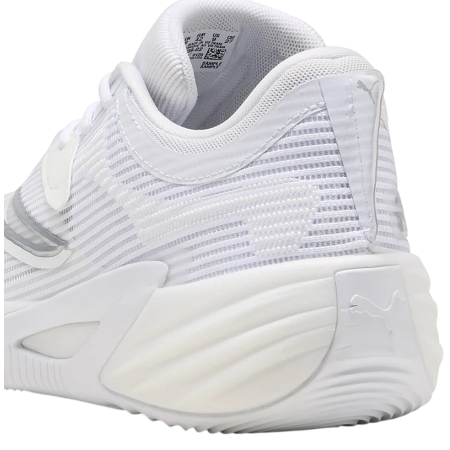 Puma All-Pro NITRO™ 2 "Bluemazing"
