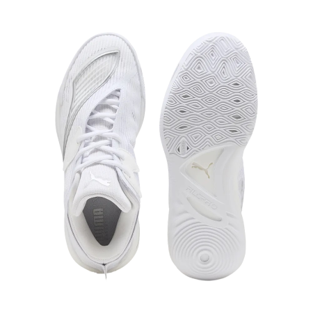 Puma All-Pro NITRO™ 2 "Bluemazing"